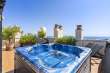 Pool & views