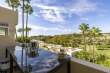 Pool & views