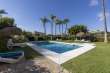 Pool & views