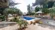 Pool & views