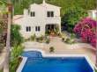 Pool & views