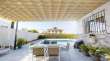 Pool & views
