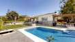Pool & views