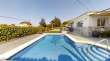Pool & views