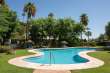 Pool & views
