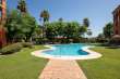 Pool & views