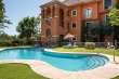 Pool & views