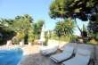 Pool & views