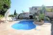 Pool & views