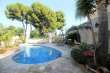 Pool & views