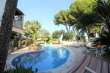 Pool & views
