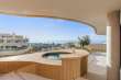 Pool & views