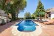 Pool & views