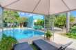 Pool & views