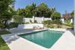 Pool & views