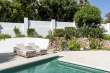 Pool & views