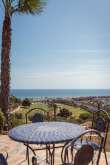 Pool & views