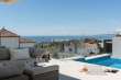Pool & views