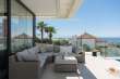 Pool & views