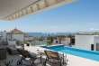 Pool & views