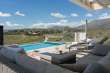 Pool & views