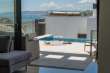 Pool & views