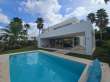 Pool & views