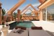 Pool & views