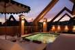 Pool & views