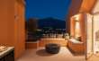 Pool & views