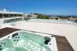 Pool & views