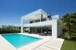 Pool & views