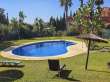 Pool & views