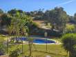 Pool & views