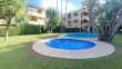 Pool & views