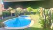 Pool & views
