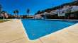 Pool & views