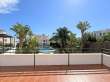 Pool & views