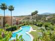 Pool & views