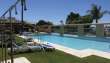 Pool & views