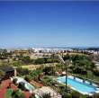 Pool & views