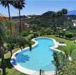 Pool & views