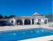 Pool & views