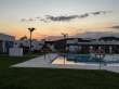 Pool & views