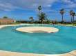 Pool & views