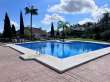 Pool & views