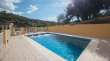 Pool & views