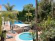 Pool & views
