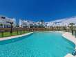 Pool & views