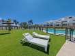 Pool & views
